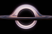 科特迪瓦双星受伤！曼城球迷齐心为他们祈福