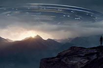 乐动体育app官网-意甲联赛战局激烈，球队奋勇争胜