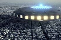 乐动体育官方网站-曼联逆袭成功，晋级四强