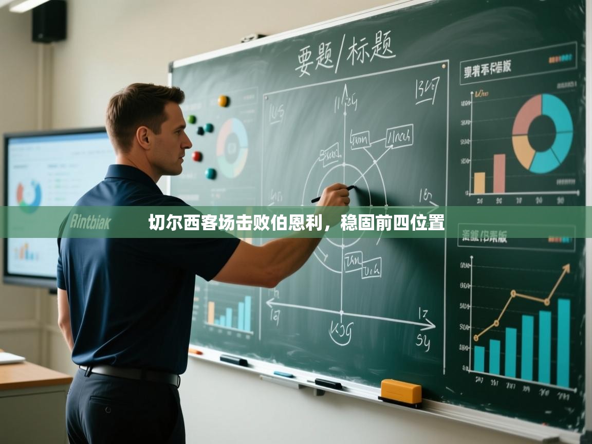 乐动体育平台-切尔西客场击败伯恩利,稳固前四位置