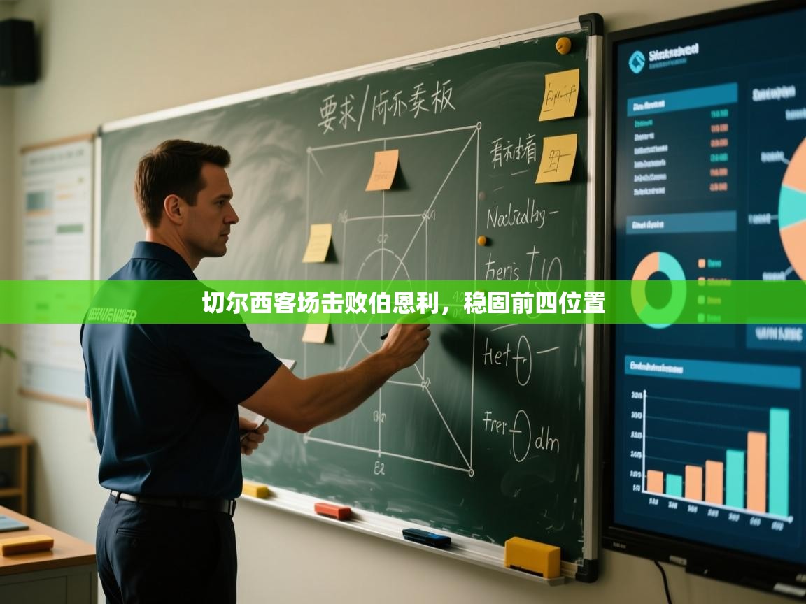 乐动体育平台-切尔西客场击败伯恩利,稳固前四位置