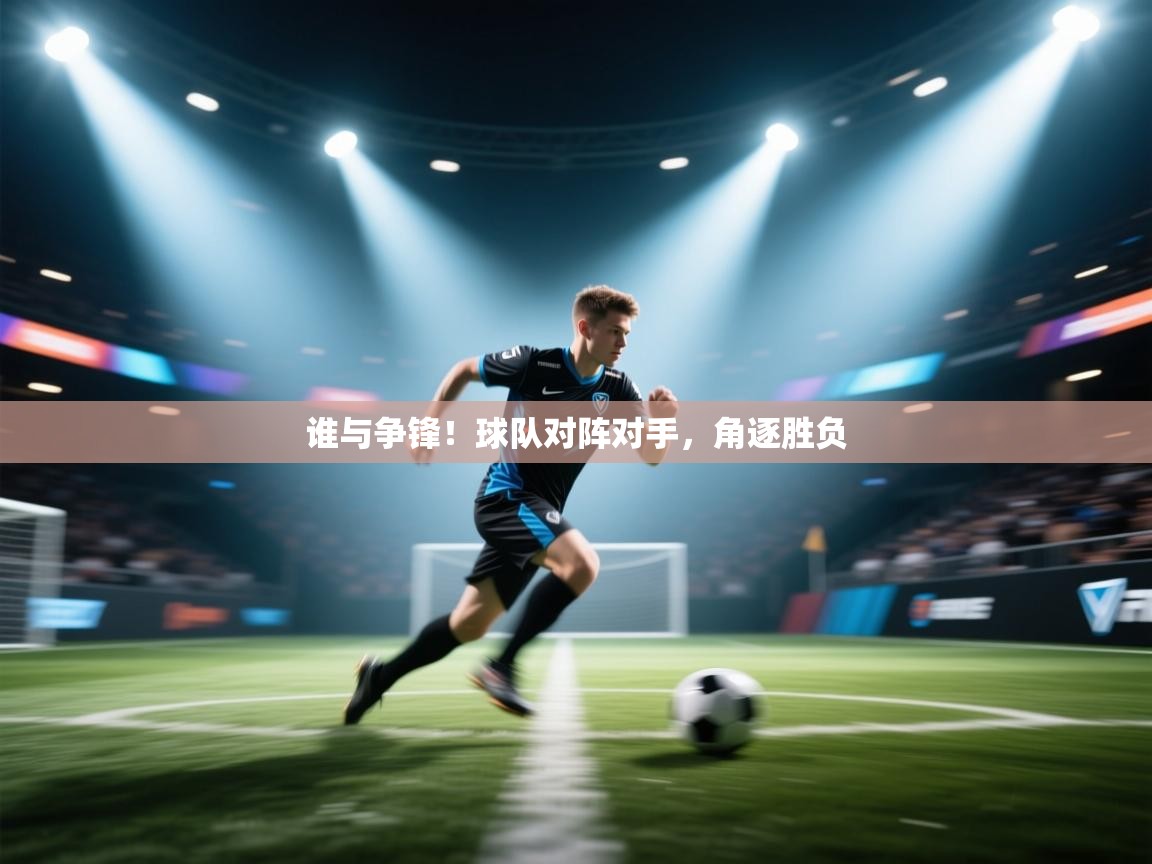 乐动体育官网地址-谁与争锋！球队对阵对手，角逐胜负