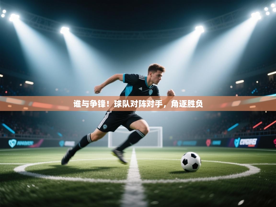 乐动体育官网地址-谁与争锋！球队对阵对手，角逐胜负