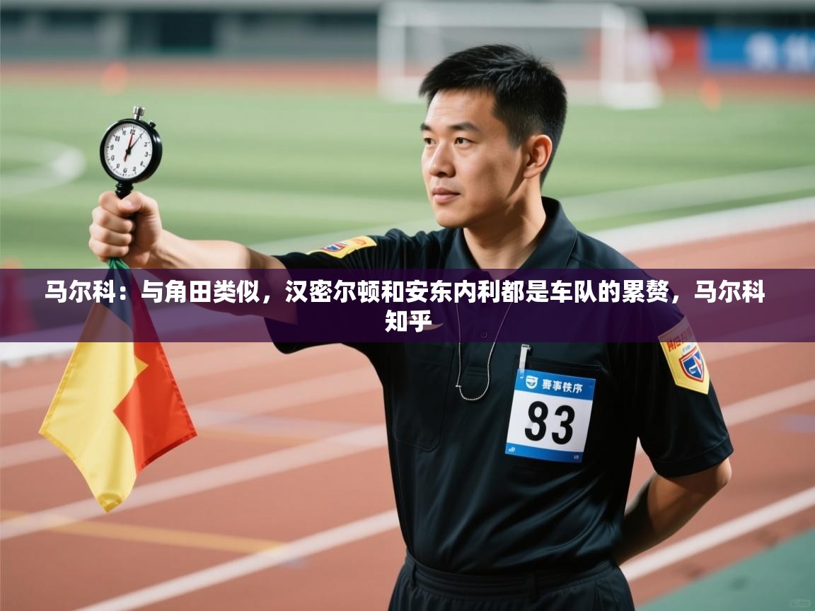 乐动体育app下载评价-马尔科:与角田类似,汉密尔顿和安东内利都是车队的累赘,马尔科 知乎 第2张