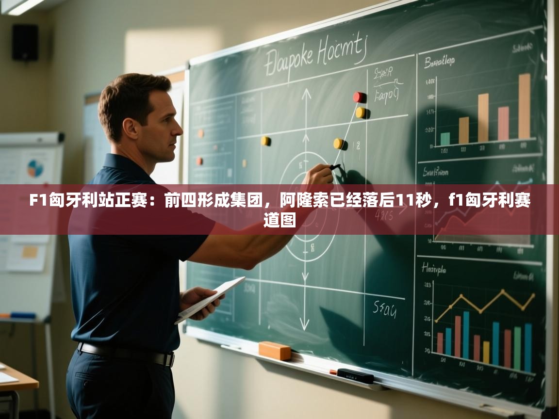 乐动体育app下载官网-F1匈牙利站正赛：前四形成集团，阿隆索已经落后11秒，f1匈牙利赛道图