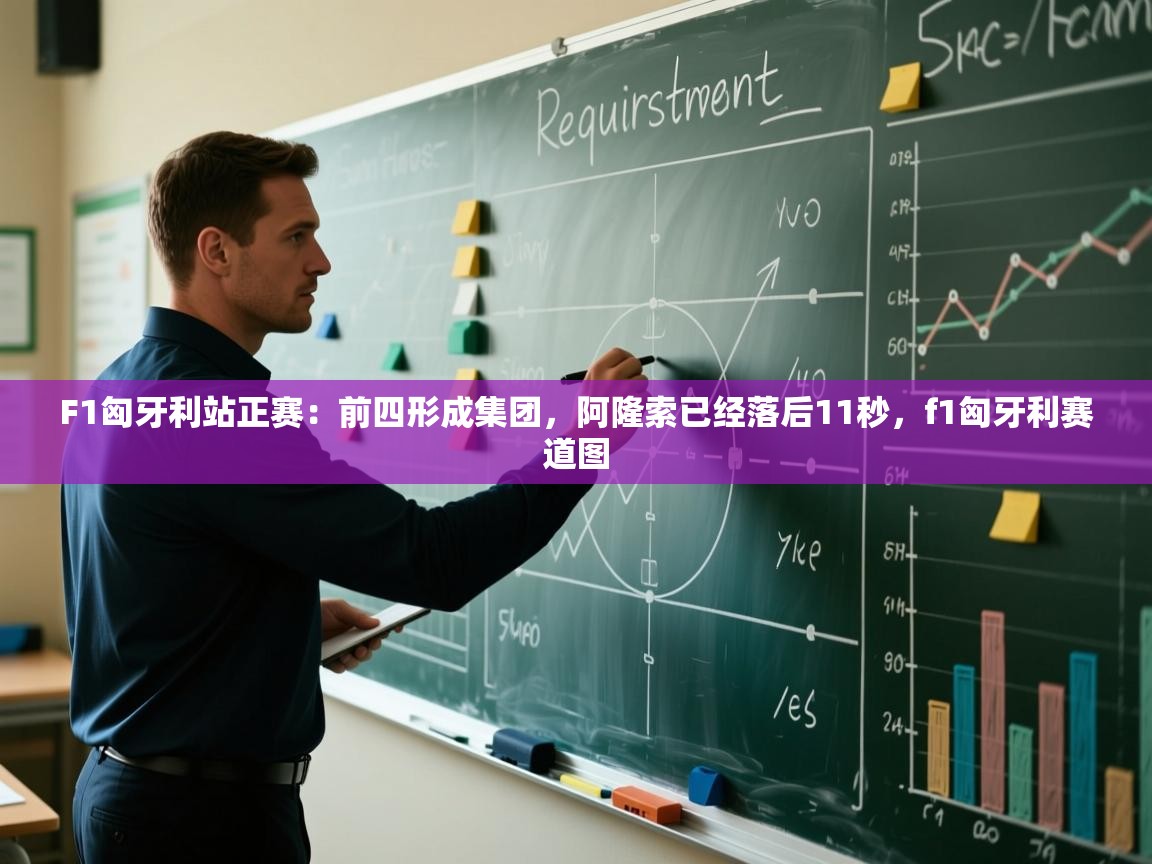 乐动体育app下载官网-F1匈牙利站正赛：前四形成集团，阿隆索已经落后11秒，f1匈牙利赛道图