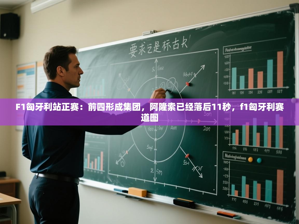 乐动体育app下载官网-F1匈牙利站正赛：前四形成集团，阿隆索已经落后11秒，f1匈牙利赛道图