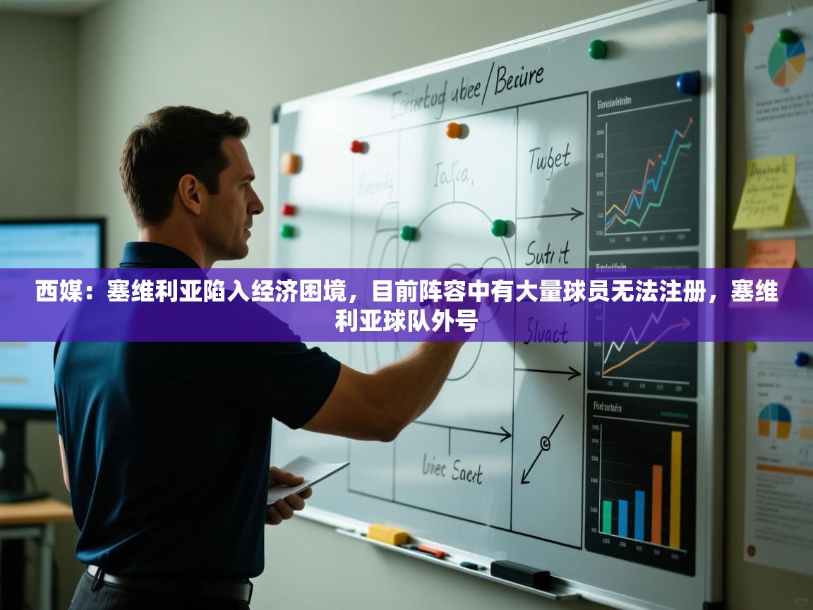 乐动体育app下载优惠-西媒：塞维利亚陷入经济困境，目前阵容中有大量球员无法注册，塞维利亚球队外号  第1张