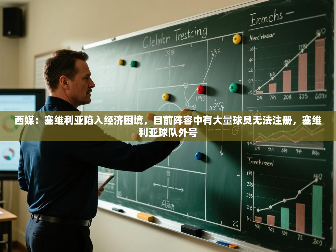 乐动体育app下载优惠-西媒：塞维利亚陷入经济困境，目前阵容中有大量球员无法注册，塞维利亚球队外号  第2张