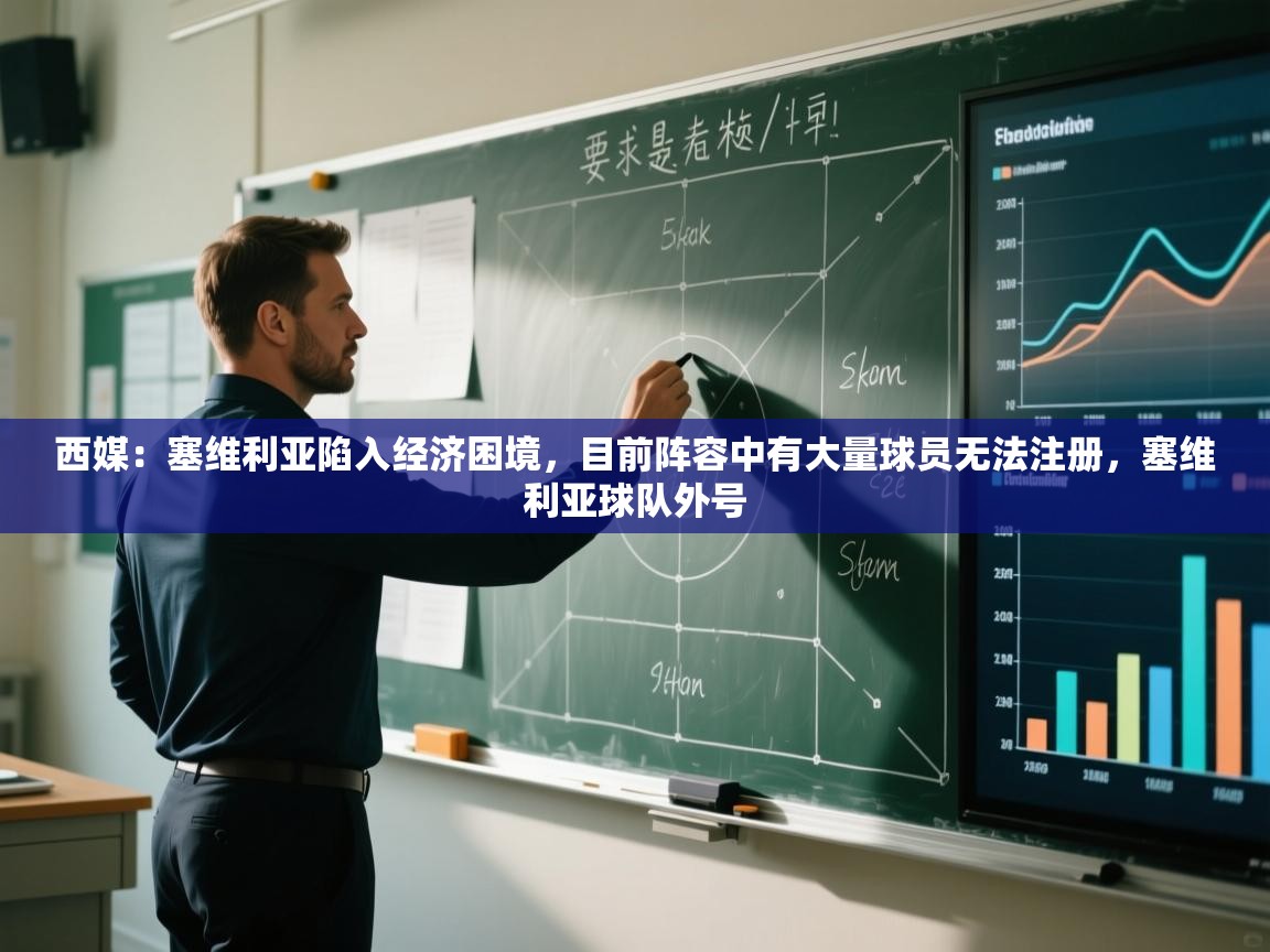乐动体育app下载优惠-西媒：塞维利亚陷入经济困境，目前阵容中有大量球员无法注册，塞维利亚球队外号  第4张