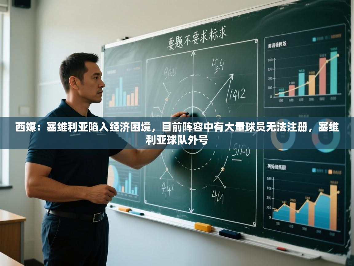 乐动体育app下载优惠-西媒：塞维利亚陷入经济困境，目前阵容中有大量球员无法注册，塞维利亚球队外号  第3张