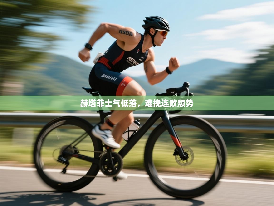 乐动体育app官网-赫塔菲士气低落,难挽连败颓势 第2张