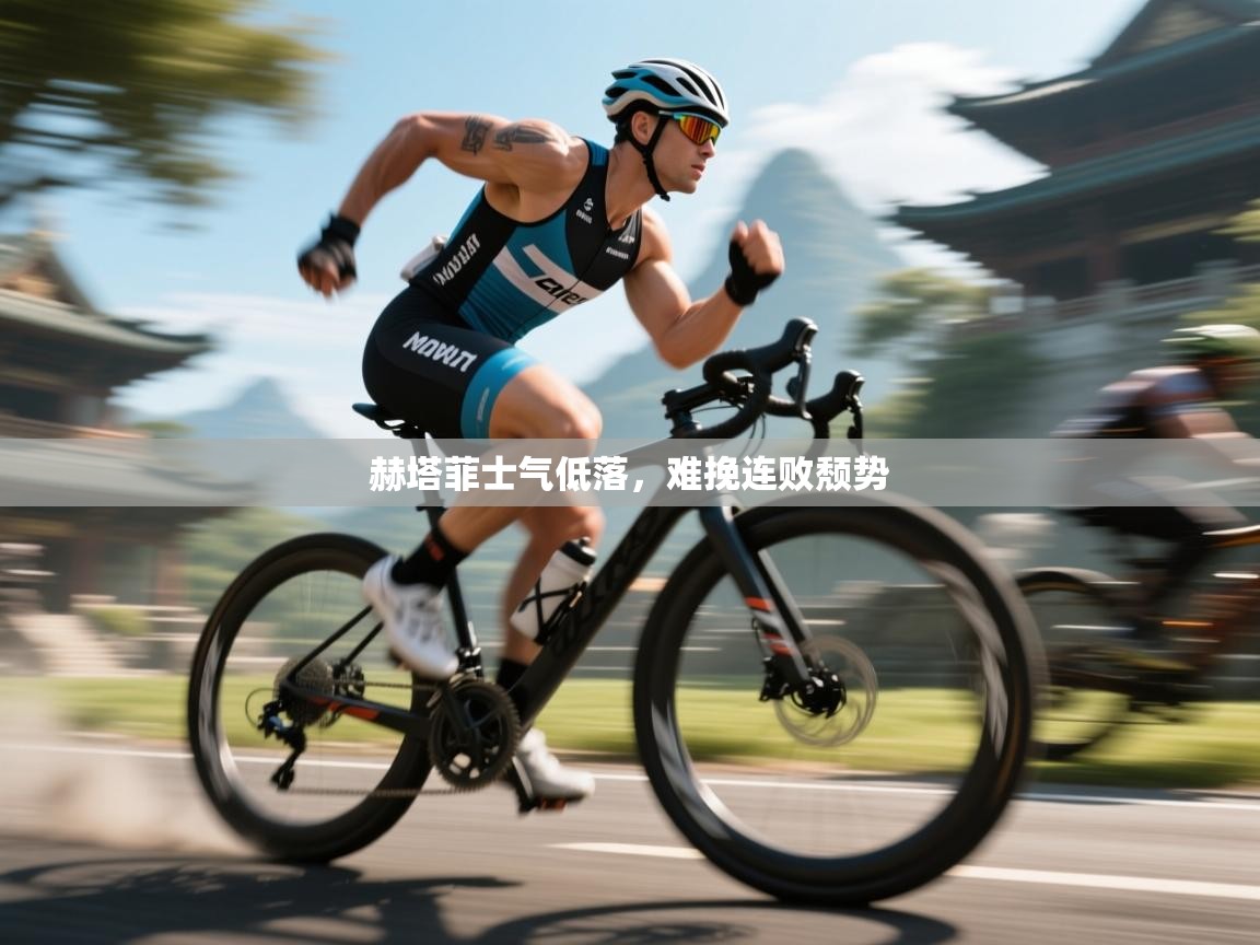 乐动体育app官网-赫塔菲士气低落,难挽连败颓势 第3张