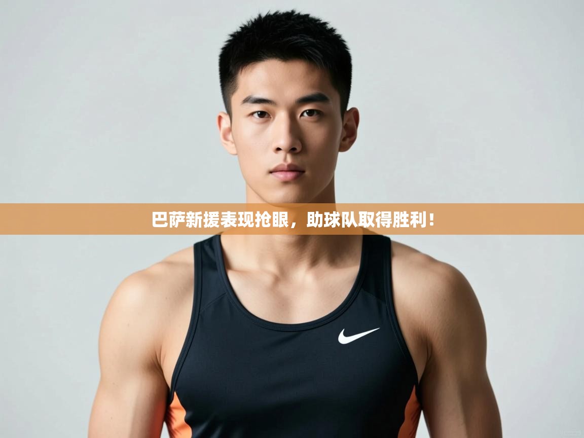 乐动体育-巴萨新援表现抢眼，助球队取得胜利！  第2张