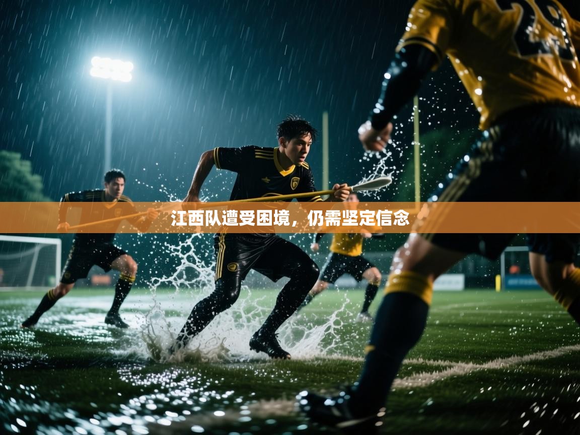 乐动体育官方网站-江西队遭受困境，仍需坚定信念  第1张