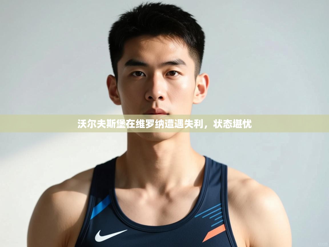 乐动体育全站app-沃尔夫斯堡在维罗纳遭遇失利，状态堪忧  第1张