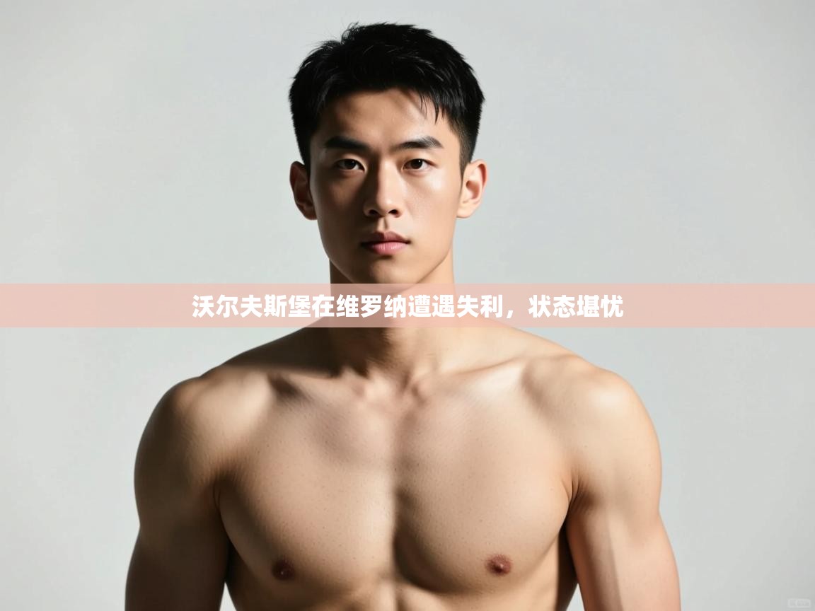 乐动体育全站app-沃尔夫斯堡在维罗纳遭遇失利，状态堪忧  第4张