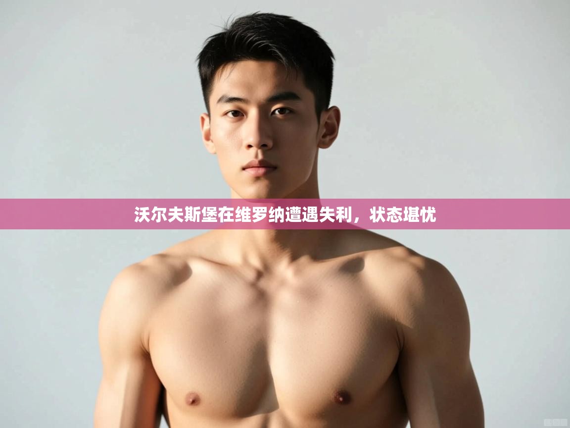 乐动体育全站app-沃尔夫斯堡在维罗纳遭遇失利，状态堪忧  第3张