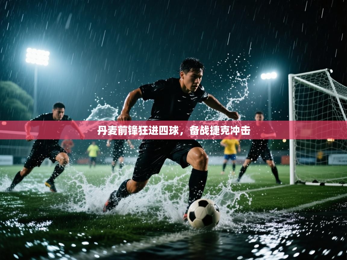 乐动体育app下载优惠-丹麦前锋狂进四球,备战捷克冲击 第4张