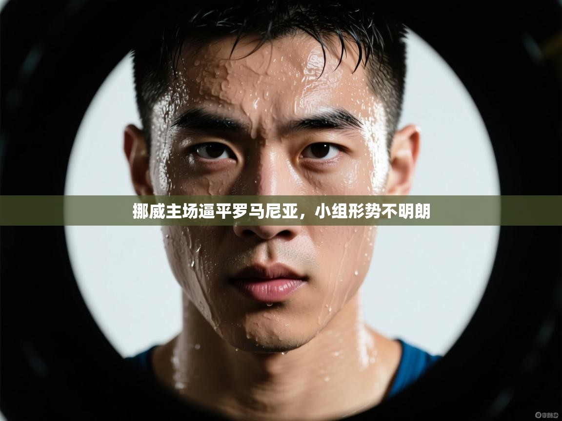 乐动体育平台-挪威主场逼平罗马尼亚,小组形势不明朗 第2张