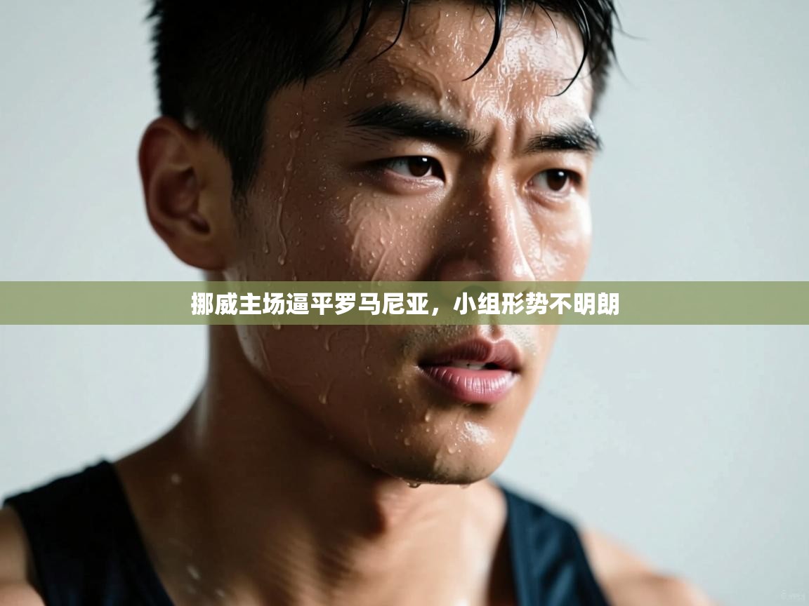 乐动体育平台-挪威主场逼平罗马尼亚,小组形势不明朗 第1张