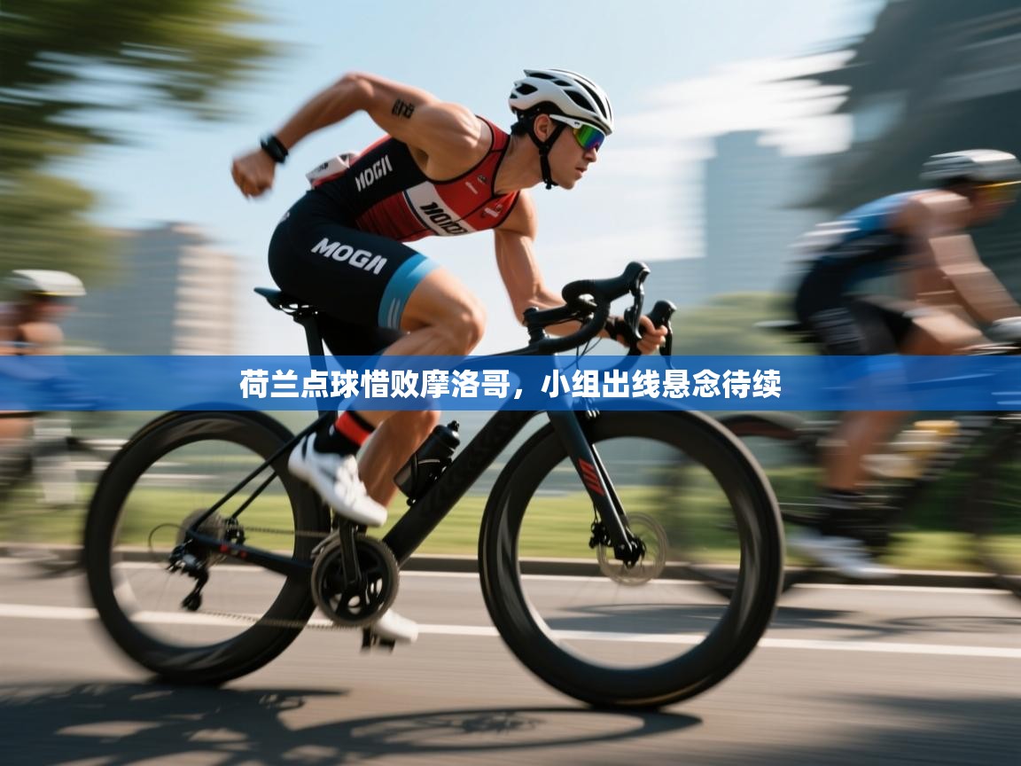 乐动体育app下载官网-荷兰点球惜败摩洛哥,小组出线悬念待续 第3张