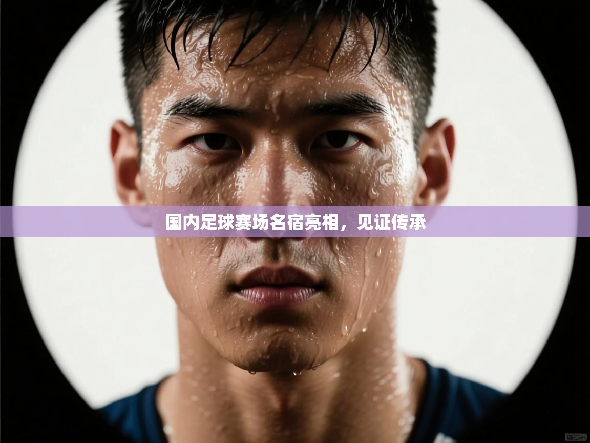 乐动体育官网登录-国内足球赛场名宿亮相，见证传承