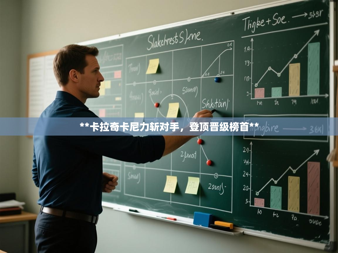 乐动体育官网登录平台-**卡拉奇卡尼力斩对手，登顶晋级榜首**