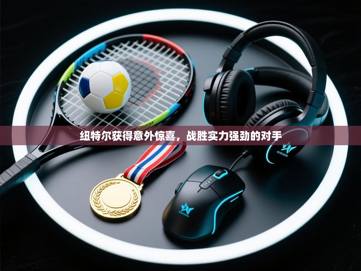 乐动体育app下载地址-纽特尔获得意外惊喜,战胜实力强劲的对手 第2张