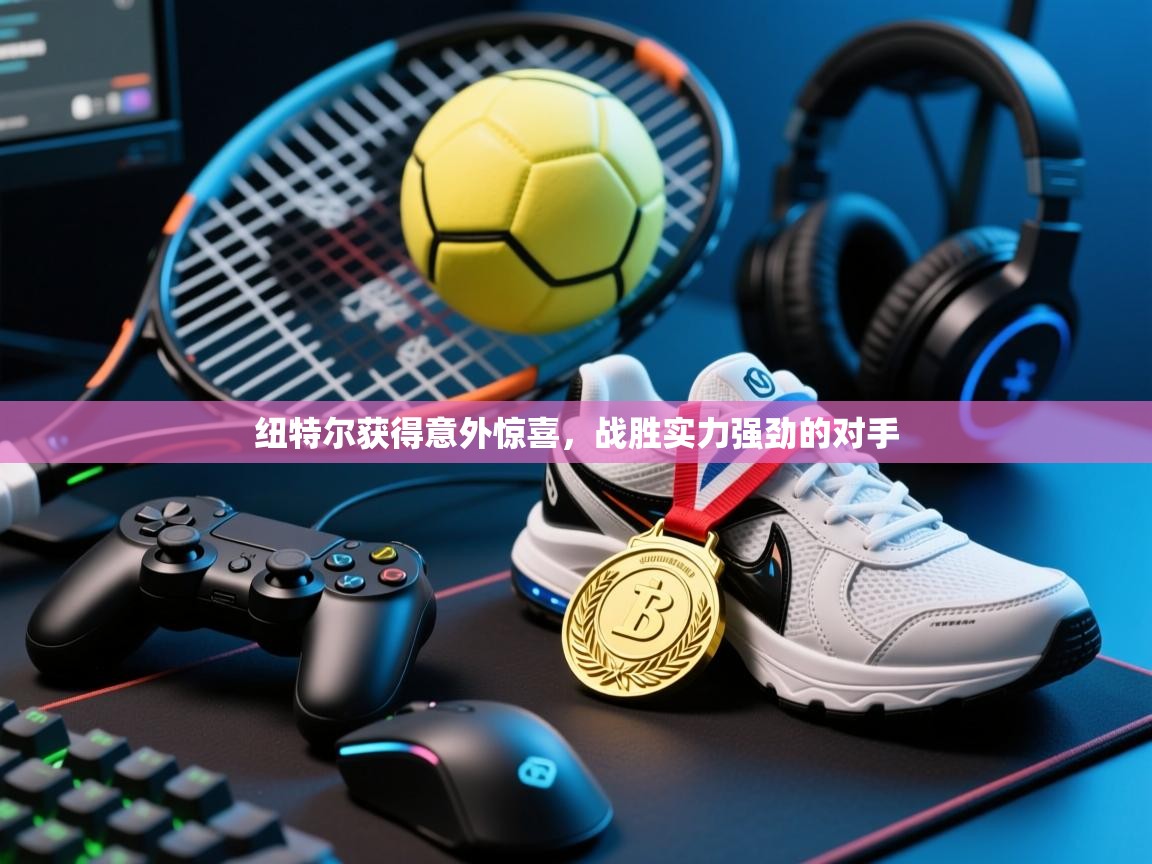 乐动体育app下载地址-纽特尔获得意外惊喜,战胜实力强劲的对手 第3张