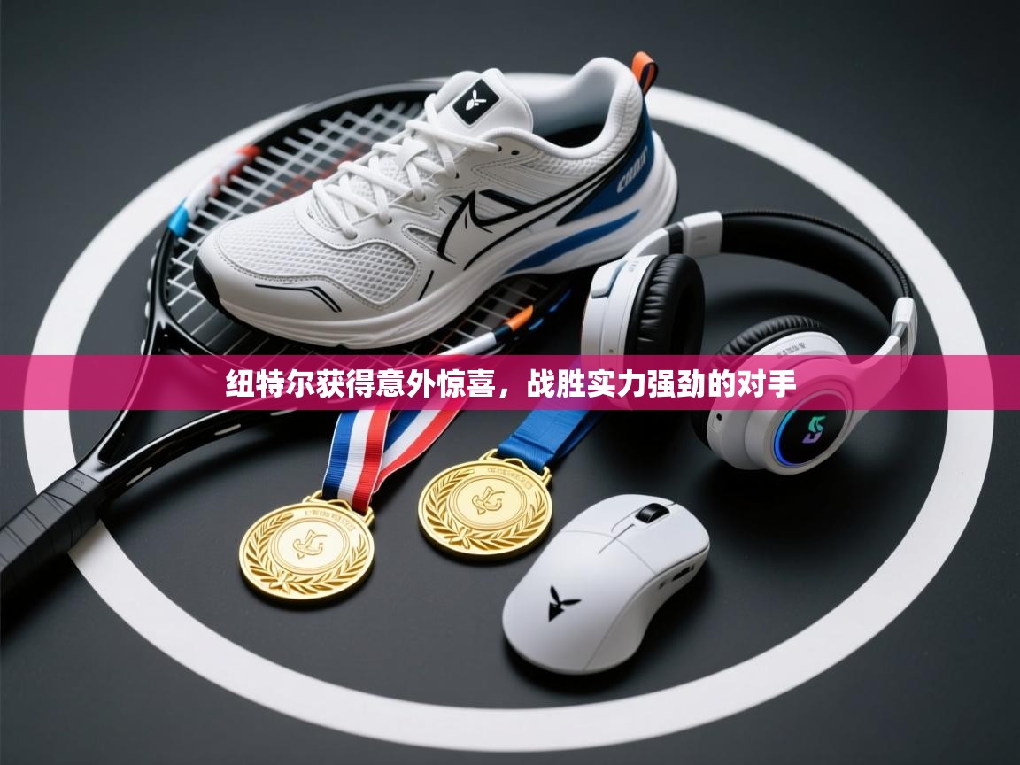 乐动体育app下载地址-纽特尔获得意外惊喜,战胜实力强劲的对手 第4张