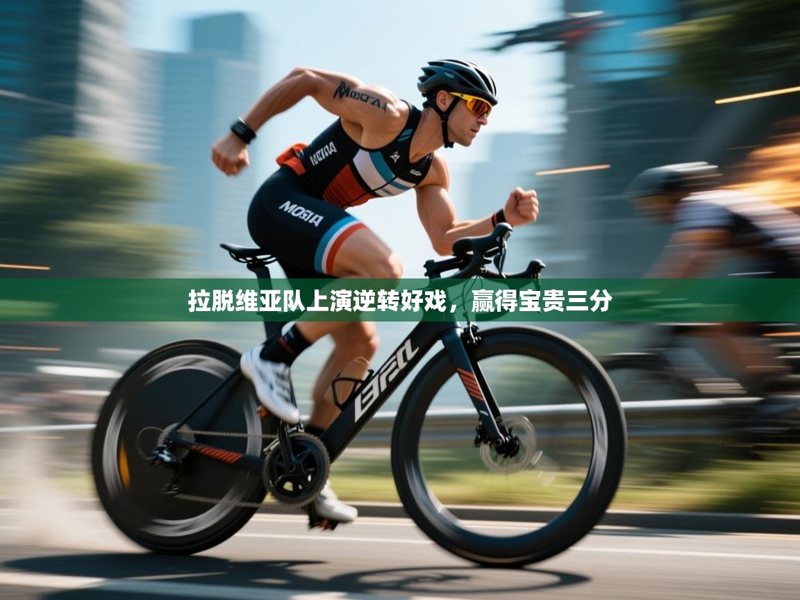 乐动体育app下载评价-拉脱维亚队上演逆转好戏，赢得宝贵三分