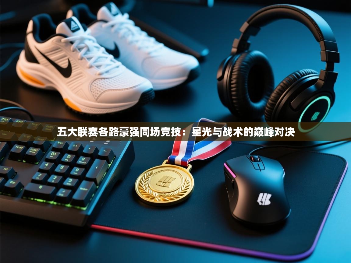 乐动体育app下载教程-五大联赛各路豪强同场竞技:星光与战术的巅峰对决