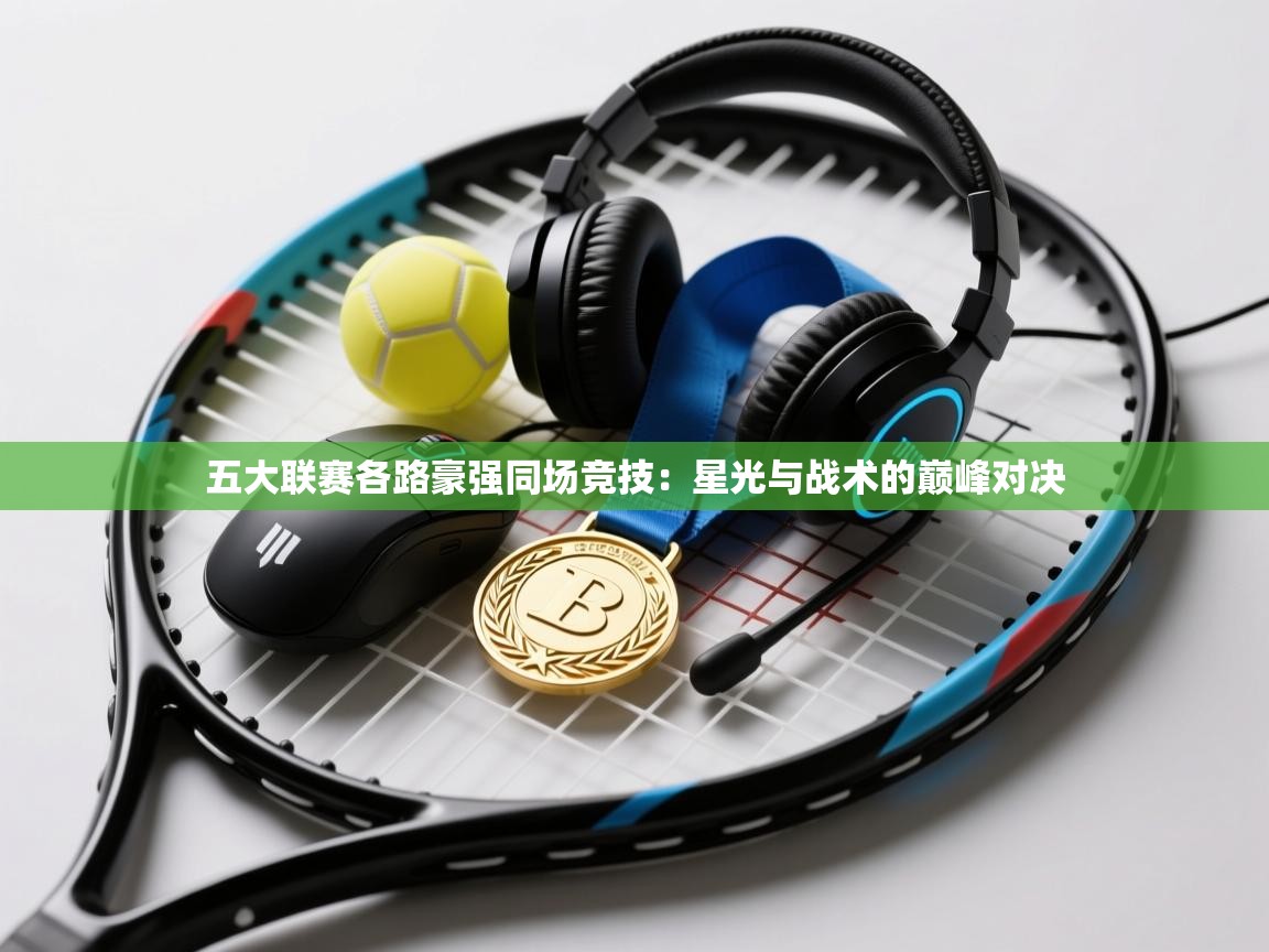 乐动体育app下载教程-五大联赛各路豪强同场竞技:星光与战术的巅峰对决