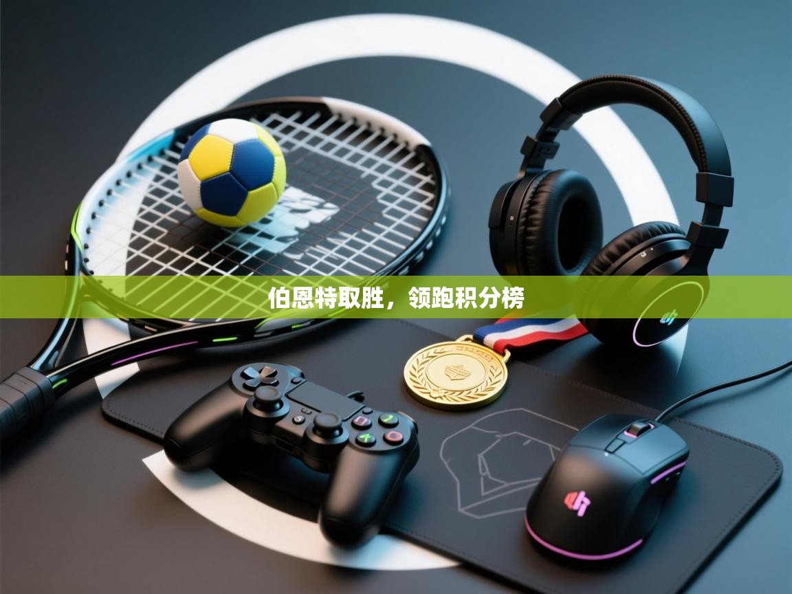 -伯恩特取胜,领跑积分榜