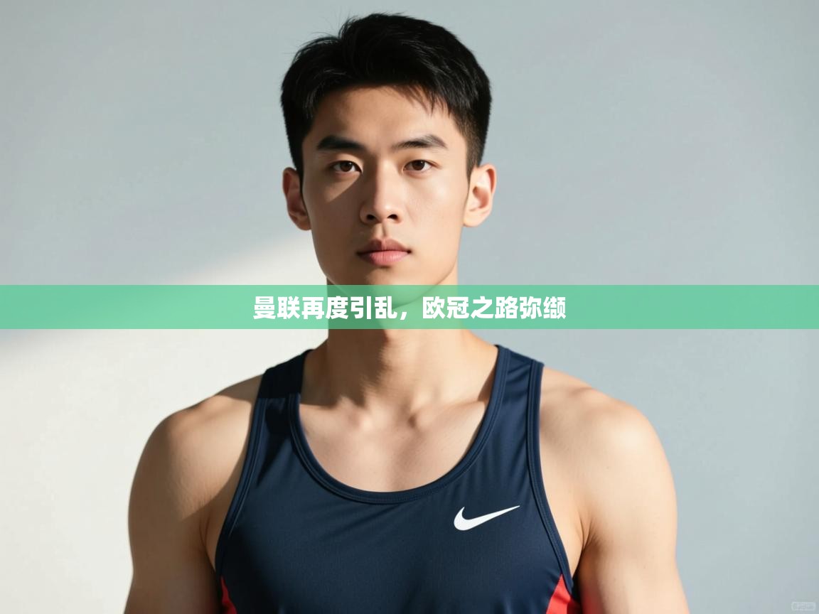 乐动体育官网入口-曼联再度引乱,欧冠之路弥缬