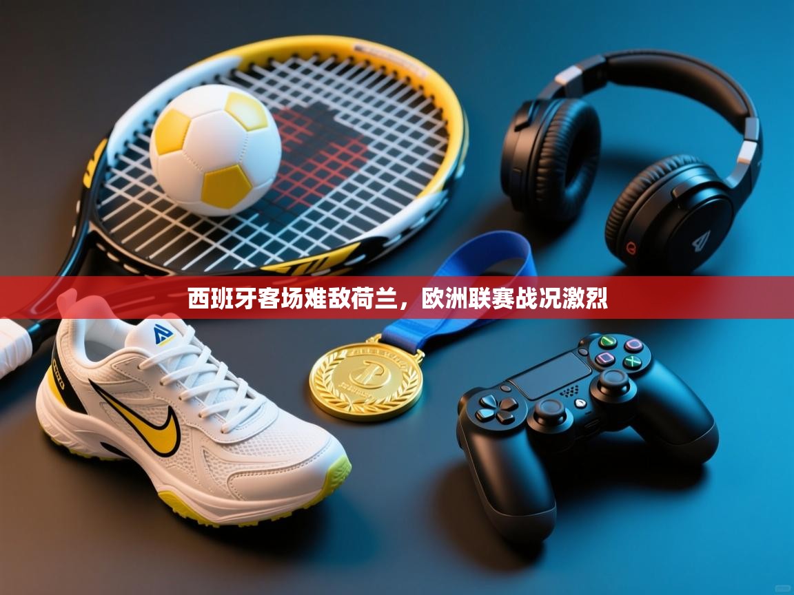 乐动体育官网入口-西班牙客场难敌荷兰，欧洲联赛战况激烈