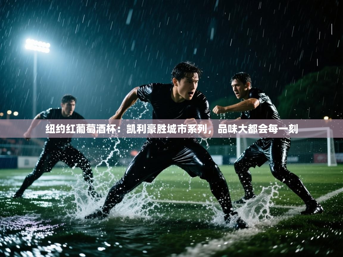 乐动体育资讯e-纽约红葡萄酒杯：凯利豪胜城市系列，品味大都会每一刻