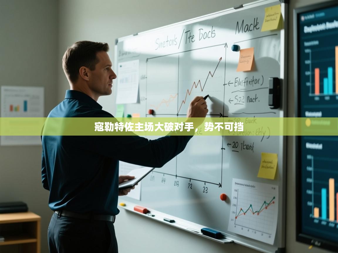 乐动体育app下载官网-寇勒特佐主场大破对手，势不可挡