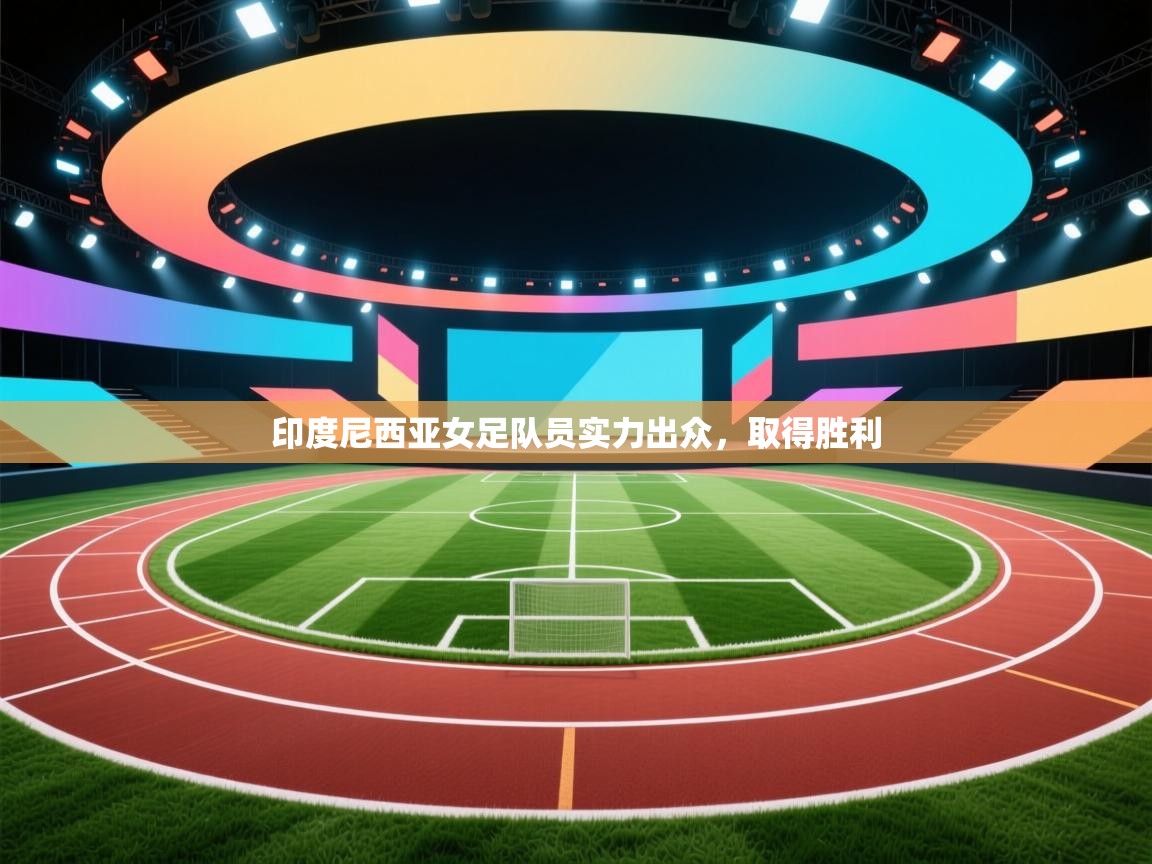 ld乐动体育app官方网站-印度尼西亚女足队员实力出众，取得胜利