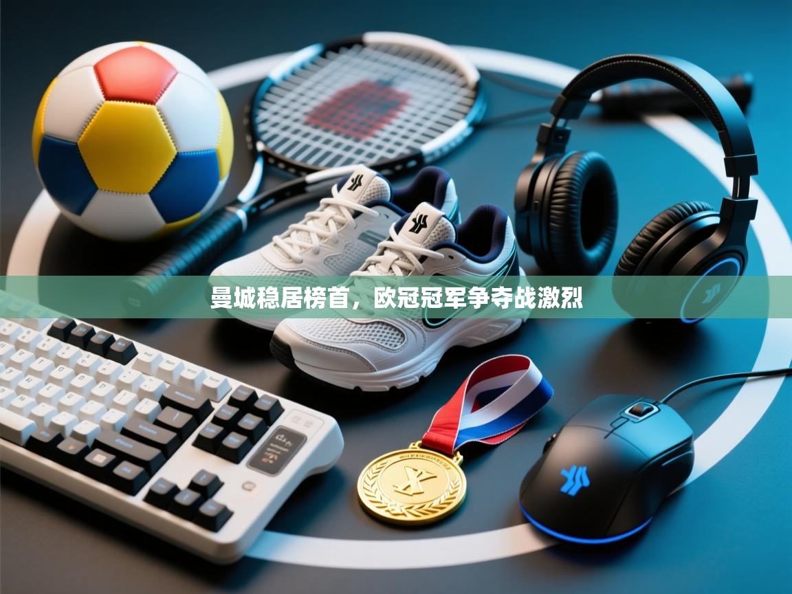 乐动体育平台-曼城稳居榜首，欧冠冠军争夺战激烈