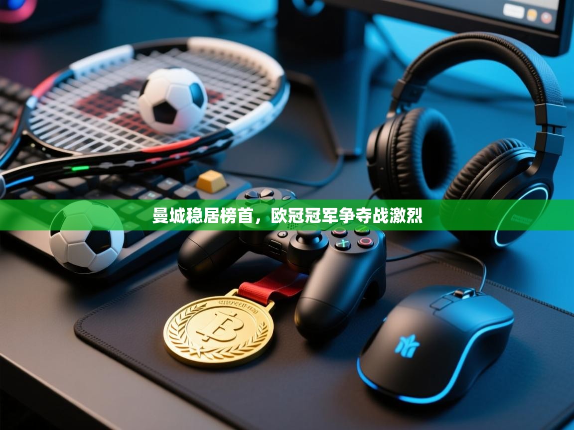 乐动体育平台-曼城稳居榜首，欧冠冠军争夺战激烈