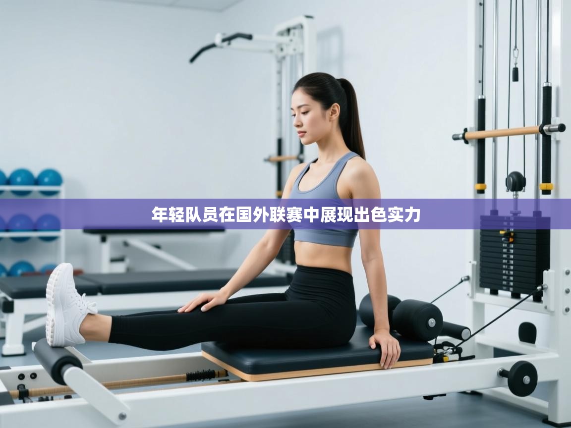 乐动体育官网登录平台-年轻队员在国外联赛中展现出色实力  第4张