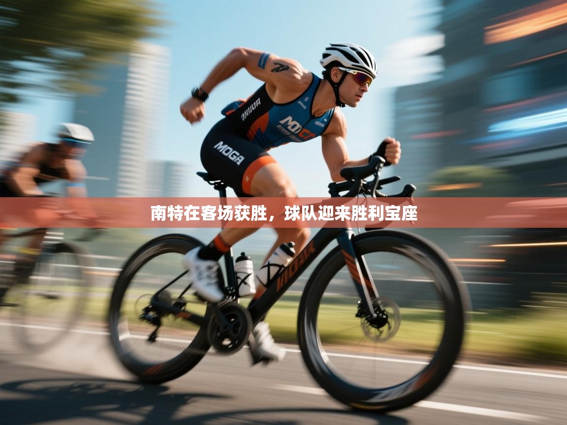 乐动体育app下载教程-南特在客场获胜，球队迎来胜利宝座