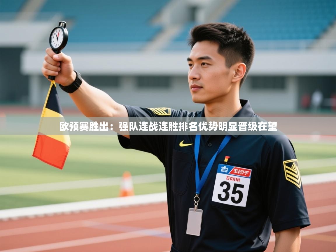 乐动体育app评价-欧预赛胜出：强队连战连胜排名优势明显晋级在望