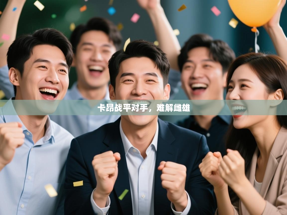 乐动体育注册-卡昂战平对手，难解雌雄  第1张