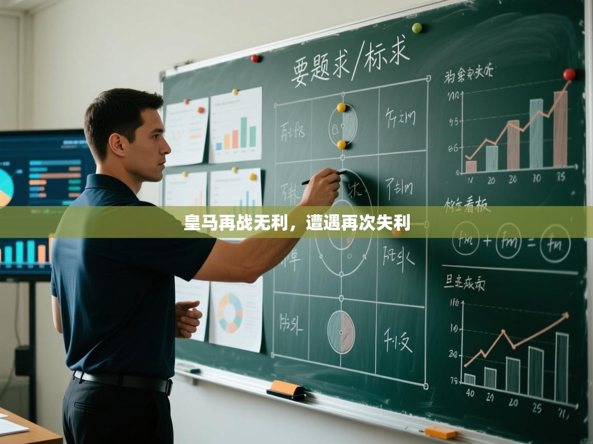 乐动体育官网登录-皇马再战无利,遭遇再次失利 第1张