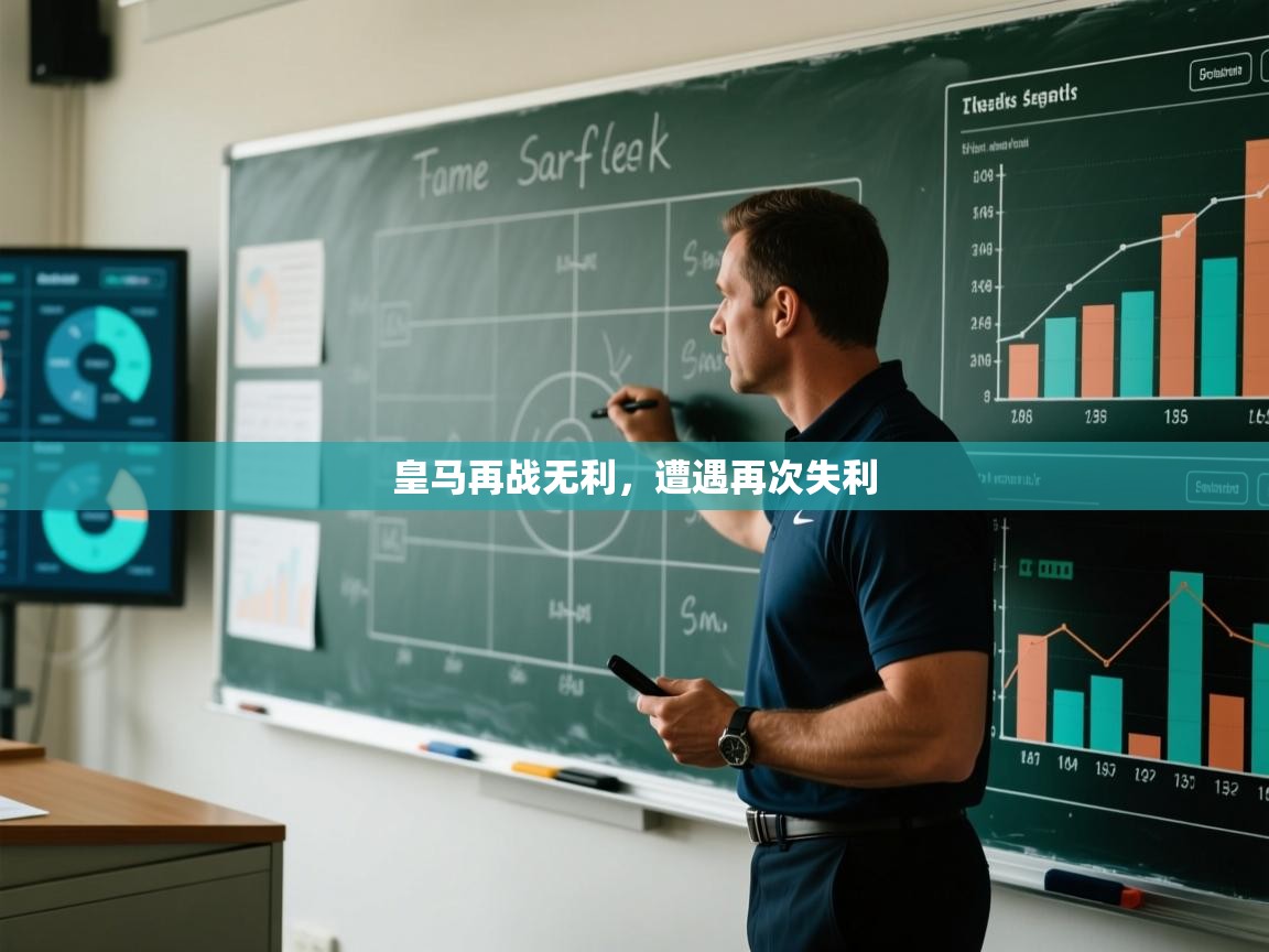 乐动体育官网登录-皇马再战无利,遭遇再次失利 第3张