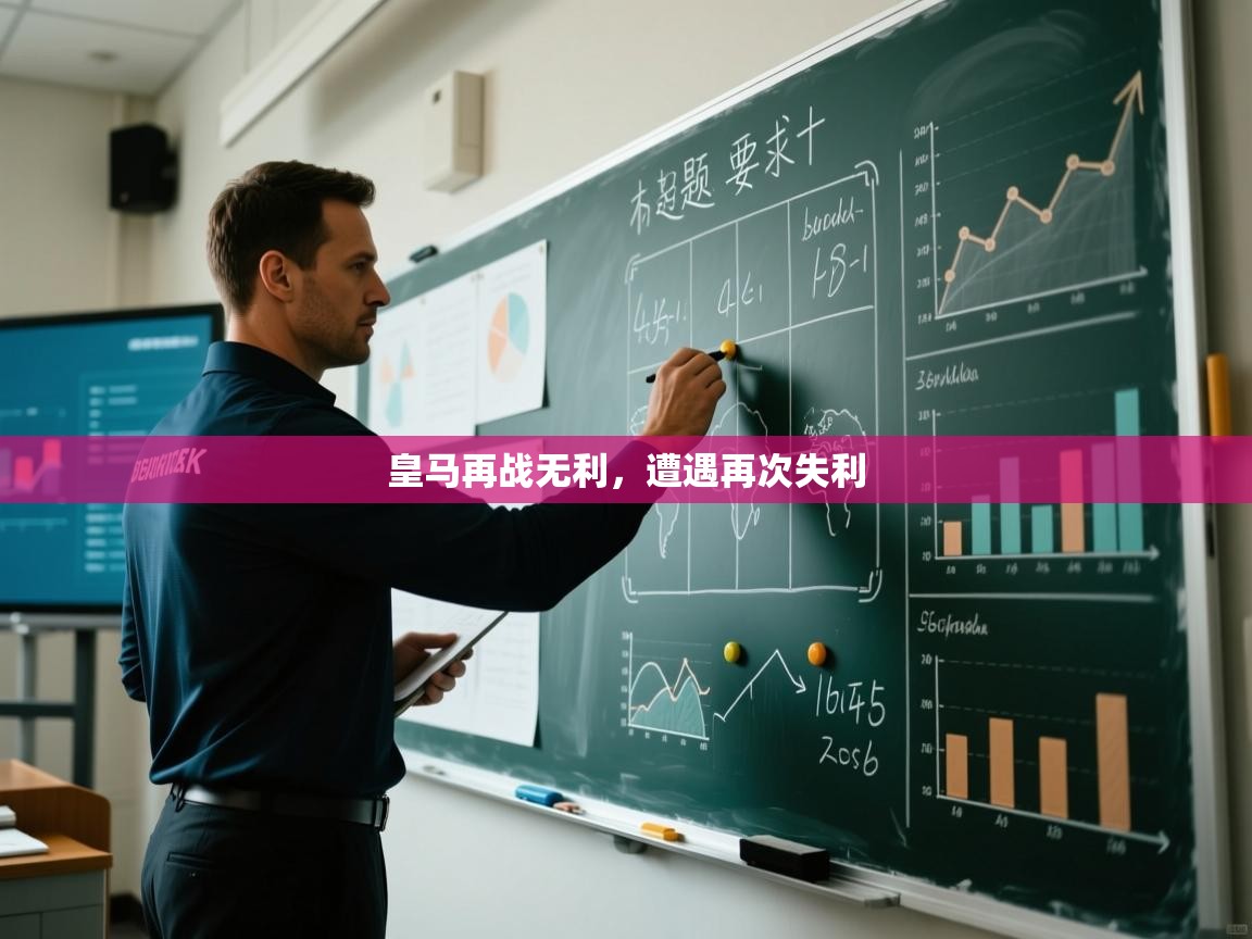 乐动体育官网登录-皇马再战无利,遭遇再次失利 第4张