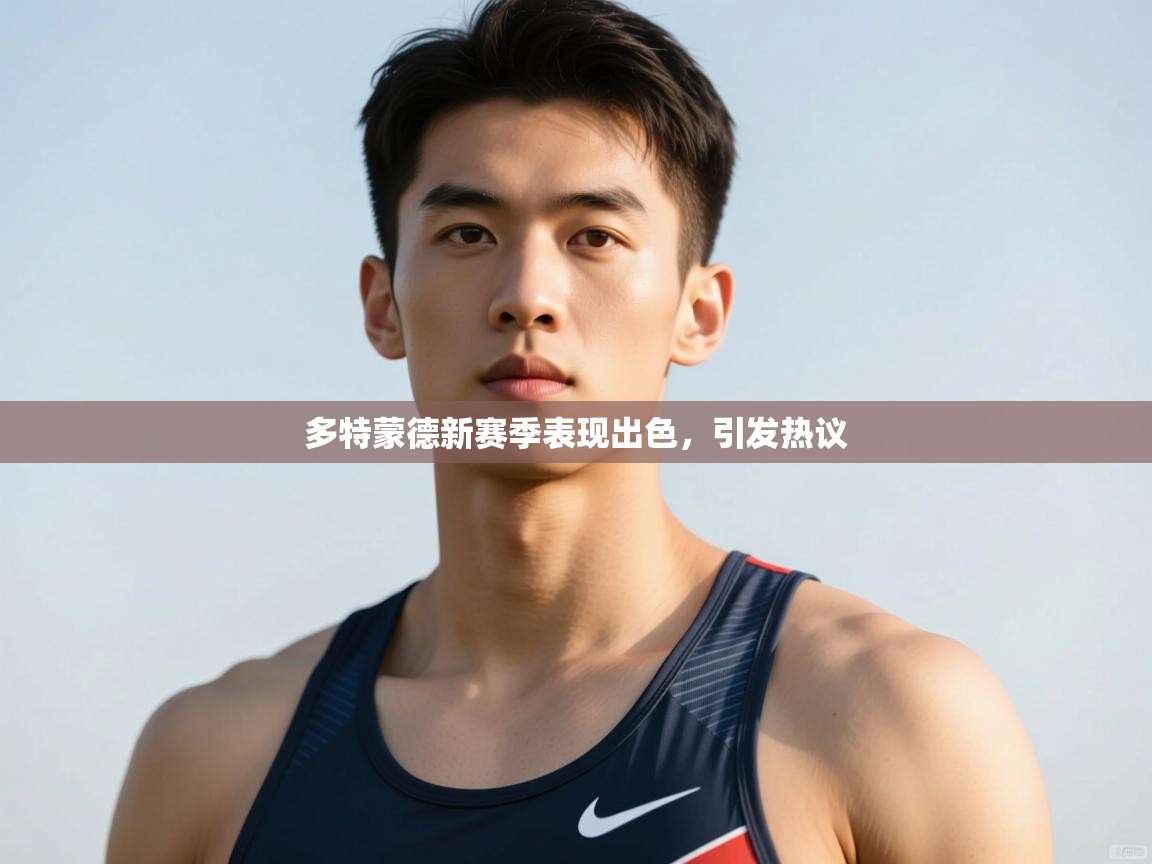 江门乐动体育场馆管理有限公司-多特蒙德新赛季表现出色,引发热议 第1张